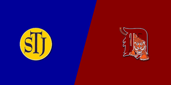 Match Thumbnail