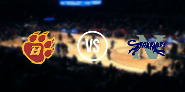 Bridgeport High School vs Nouvel Catholic Central High School
