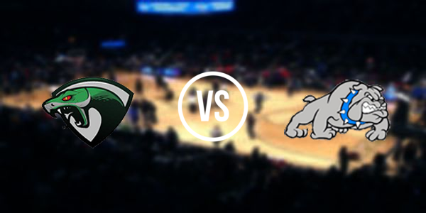 Felix Varela Senior High School vs. G Holmes Braddock Senior High School