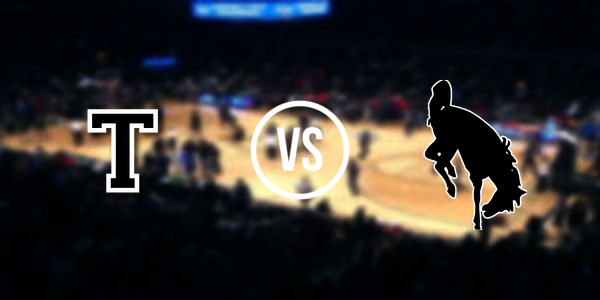 Teton County School District 01 vs. Jackson Hole High School