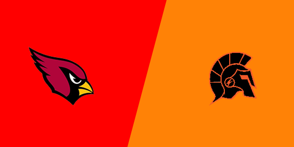 Match Thumbnail