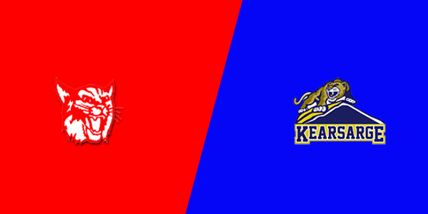 Match Thumbnail