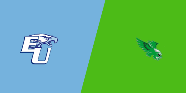 Match Thumbnail