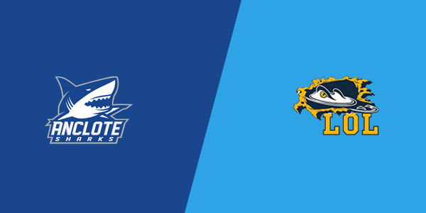 Anclote High School vs. Land O' Lakes High School