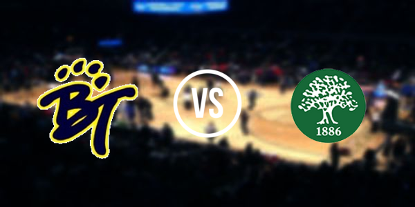 International Academy of Flint vs. Bendle High School