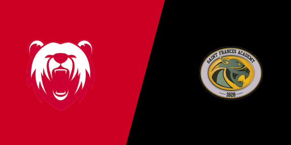 Match Thumbnail