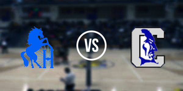 Corvallis High School vs. Havre High School