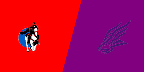 Match Thumbnail