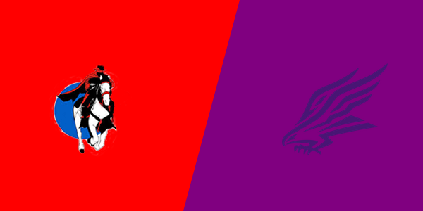 Match Thumbnail