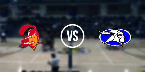 West Side vs Valley