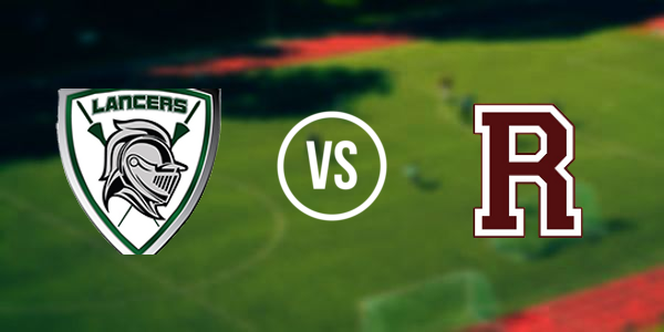 Livingston High School vs. Ridgewood High School