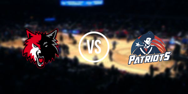 Cherry Valley-Springfield Senior High School vs Oppenheim-Ephratah-St Johnsville High School