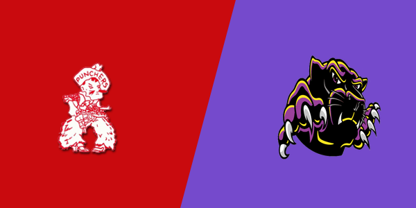 Match Thumbnail