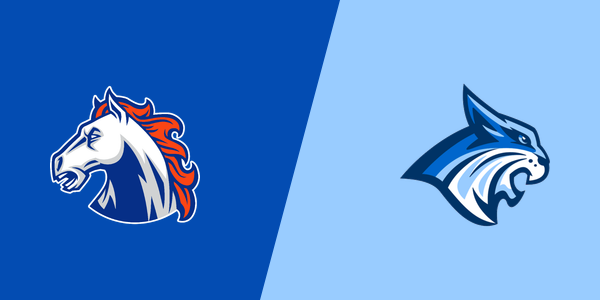 Southeast Alamance vs. Eno River Academy