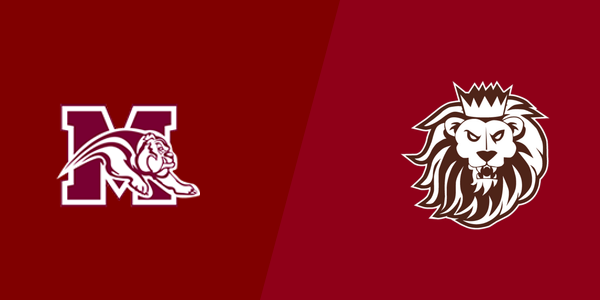 Millsap High School vs. Poolville High School