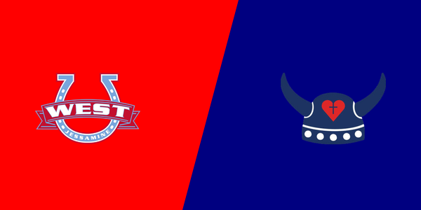 Match Thumbnail