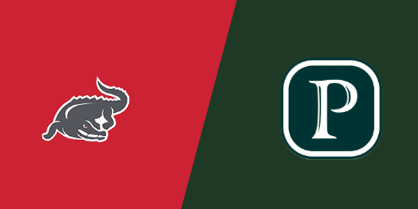 Castilleja High School vs. Pinewood High School
