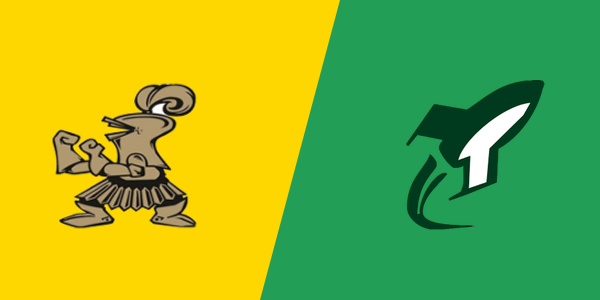 Delone Catholic High School vs. James Buchanan High School