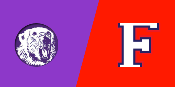 Match Thumbnail