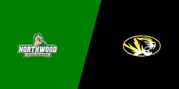 Northwood High School vs. Chapel Hill High School