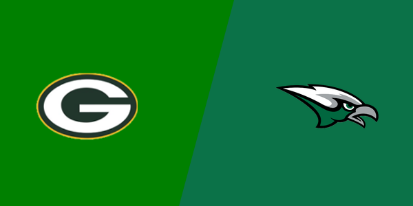 Gretna High School vs. Skutt Catholic High School