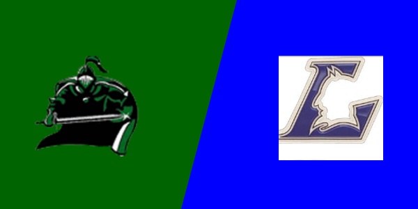Wisconsin Heights High School vs. Lodi Senior