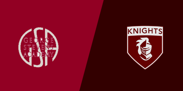 George Stevens Academy vs. Narraguagus High School