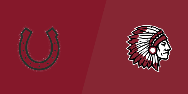 Clements High School vs. East Limestone High School