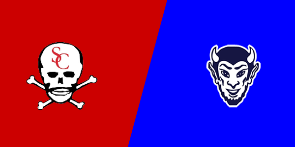 Match Thumbnail