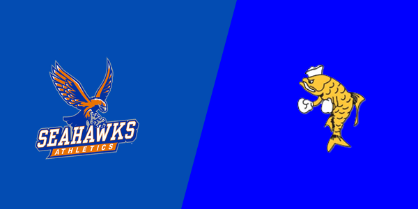 Cape Coral High School vs. Charlotte High School