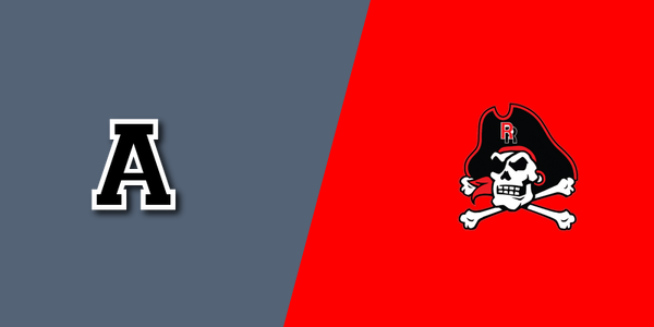 Match Thumbnail