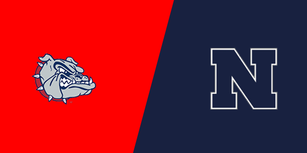 Wyandotte High School vs. Blue Valley North High School