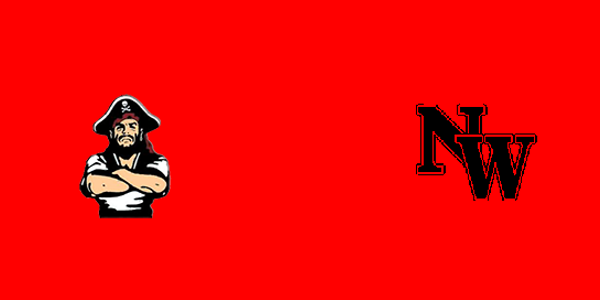 Pinckney High School vs. Jackson Northwest High School