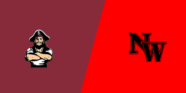 Pinckney High School vs. Jackson Northwest High School
