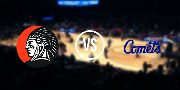 Wesclin High School vs. Greenville High School