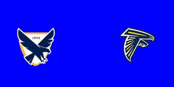 Match Thumbnail