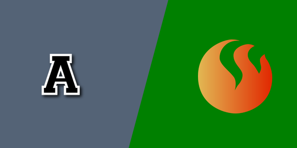 Boca Raton Christian High School vs Away