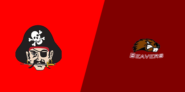 Drew Central High School vs. Lakeside High School