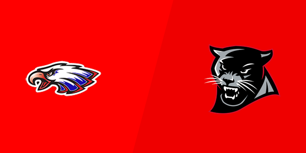 West Craven High School vs. North Johnston High School