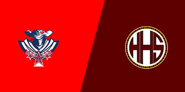 Match Thumbnail