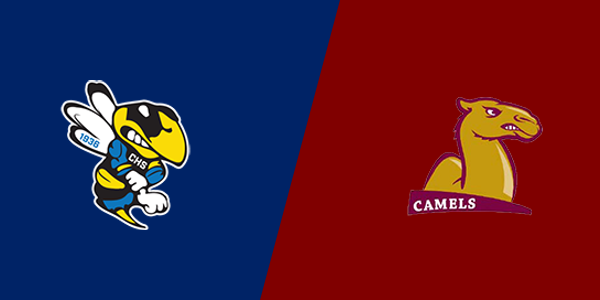 Carver High School vs. Atkins Academic & Technology High School