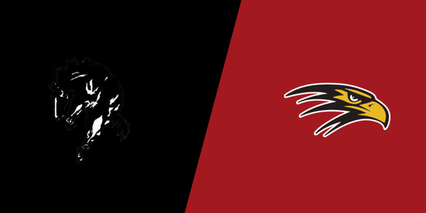 Frenchtown High School vs. Florence-Carlton High School
