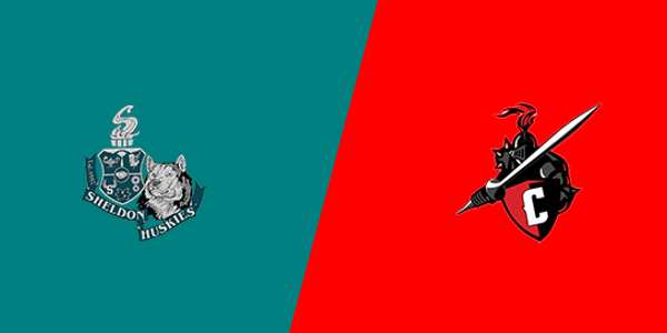 Match Thumbnail