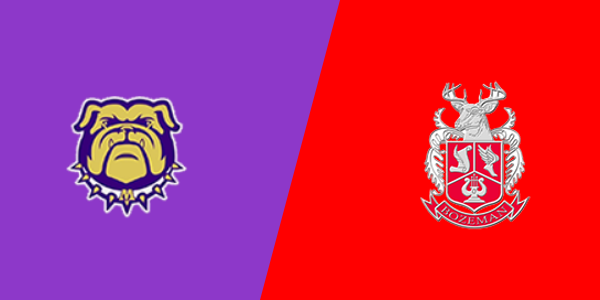 Match Thumbnail