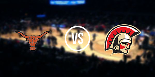Kell High School vs. Greater Atlanta Christian School