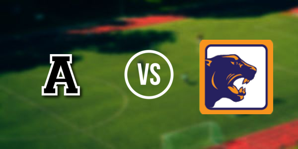 Oswego High School vs Away