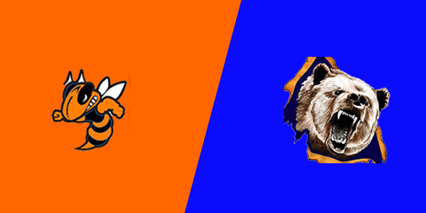 White Sulphur Springs High School vs. Gardiner High School