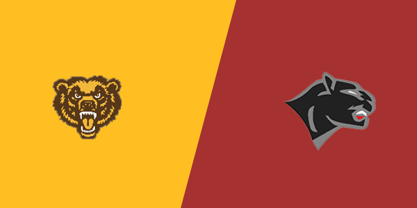 Canton vs Chatham