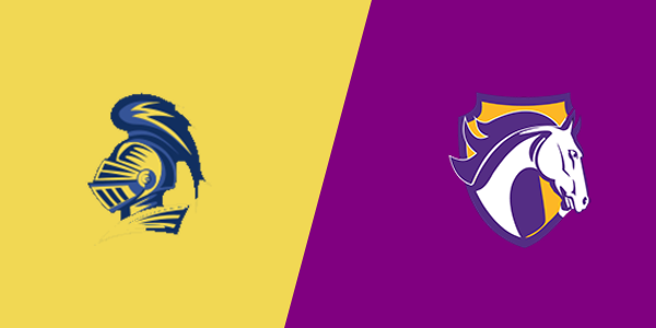 Lisbon Central School vs. Colton-Pierrepont Central School