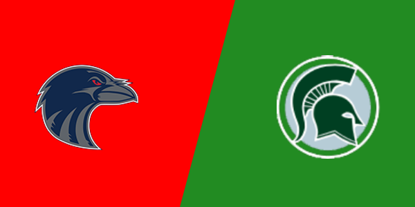 Juanita High School vs. Skyline High School